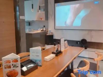 Campanile Reims Ouest - Tinqueux - 146