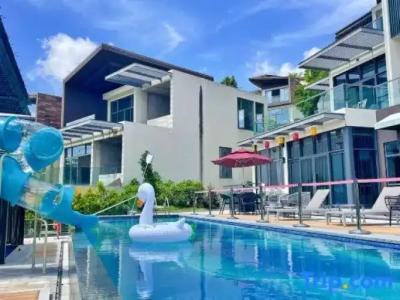 Campanile Reims Ouest - Tinqueux - 118