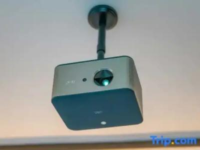 Campanile Reims Ouest - Tinqueux - 116