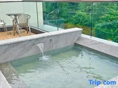 Campanile Reims Ouest - Tinqueux - 139