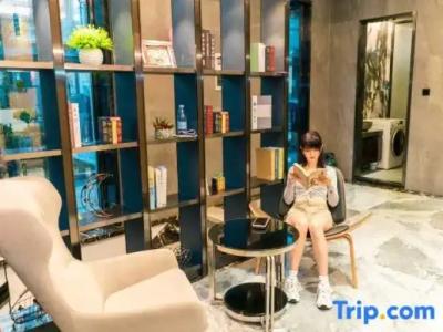 Campanile Reims Ouest - Tinqueux - 84