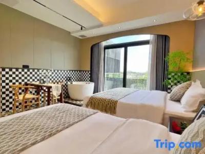 Campanile Reims Ouest - Tinqueux - 170