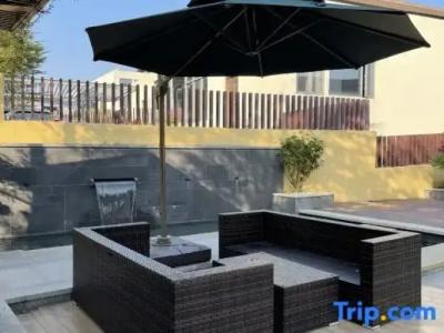 Campanile Reims Ouest - Tinqueux - 79