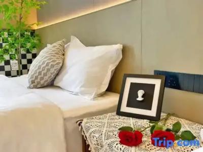 Campanile Reims Ouest - Tinqueux - 168