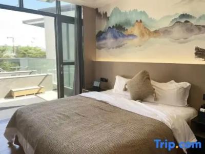 Campanile Reims Ouest - Tinqueux - 58