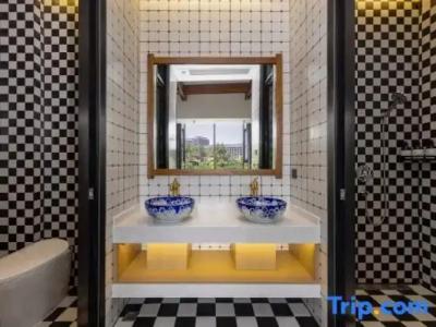 Campanile Reims Ouest - Tinqueux - 49