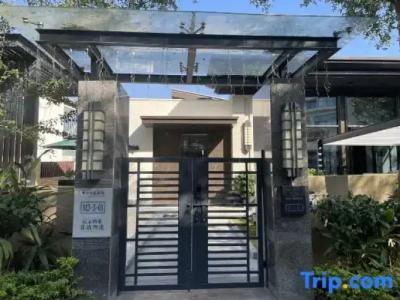 Campanile Reims Ouest - Tinqueux - 81