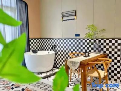 Campanile Reims Ouest - Tinqueux - 187