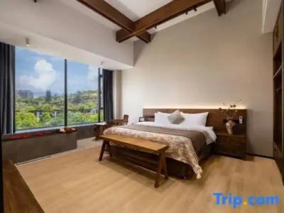 Campanile Reims Ouest - Tinqueux - 39