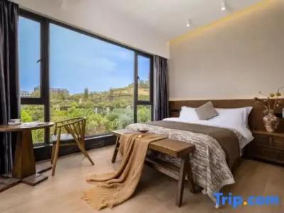 Campanile Reims Ouest - Tinqueux - 50