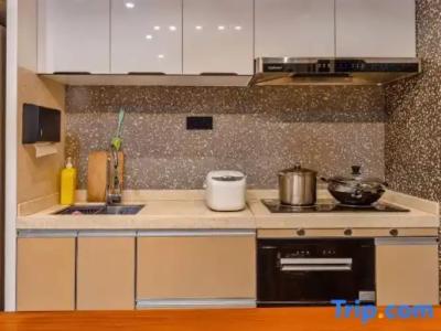 Campanile Reims Ouest - Tinqueux - 95