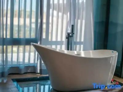 Campanile Reims Ouest - Tinqueux - 90