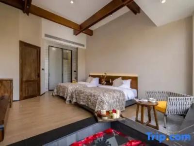 Campanile Reims Ouest - Tinqueux - 45