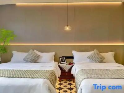 Campanile Reims Ouest - Tinqueux - 172