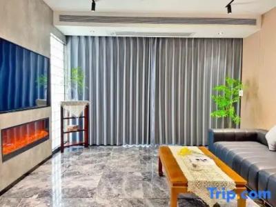 Campanile Reims Ouest - Tinqueux - 183