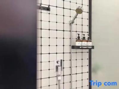 Campanile Reims Ouest - Tinqueux - 189