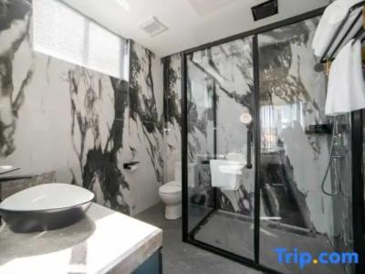 Campanile Reims Ouest - Tinqueux - 115