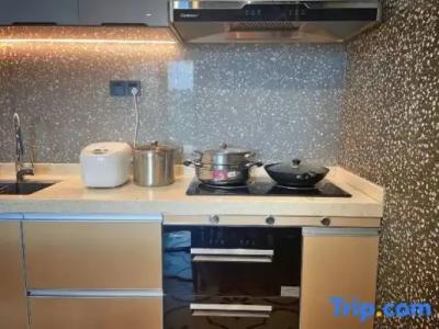 Campanile Reims Ouest - Tinqueux - 34