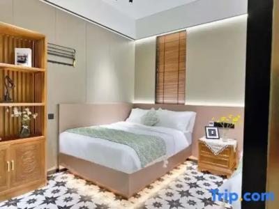 Campanile Reims Ouest - Tinqueux - 171