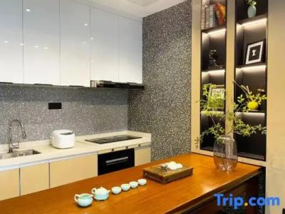 Campanile Reims Ouest - Tinqueux - 180