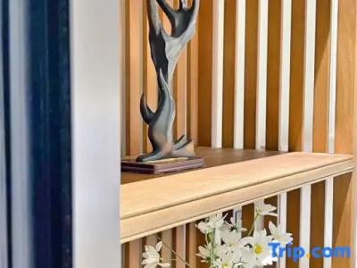 Campanile Reims Ouest - Tinqueux - 193