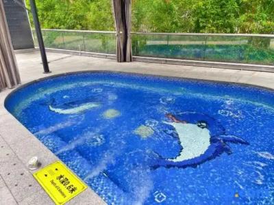 Campanile Reims Ouest - Tinqueux - 140