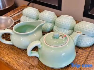 Campanile Reims Ouest - Tinqueux - 158