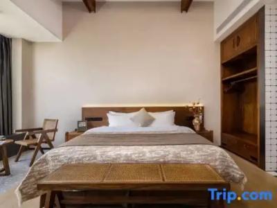 Campanile Reims Ouest - Tinqueux - 40