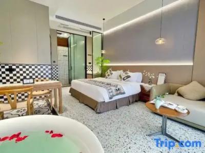 Campanile Reims Ouest - Tinqueux - 161