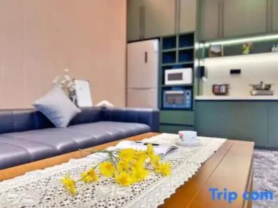 Campanile Reims Ouest - Tinqueux - 177