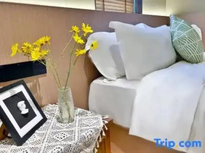 Campanile Reims Ouest - Tinqueux - 163