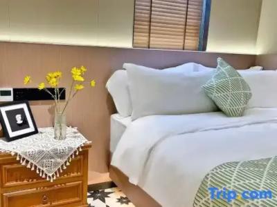 Campanile Reims Ouest - Tinqueux - 167