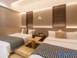4 Bedrooms Villa with sunset view