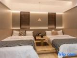 3 Bedrooms Villa