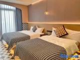 2 Bedrooms Standard room