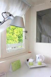 Campanile Reims Sud Bezannes - 27