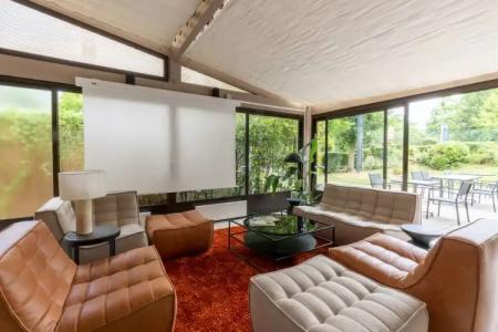 Campanile Reims Sud Bezannes - 7