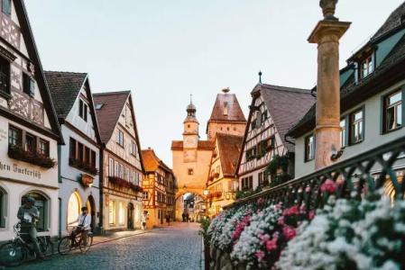 Le Sevigne - Sure Collection by Best Western
