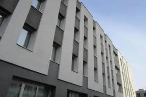 Hotel Anne De Bretagne, Rennes