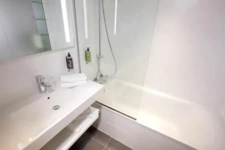 Hôtel Anne De Bretagne - 6