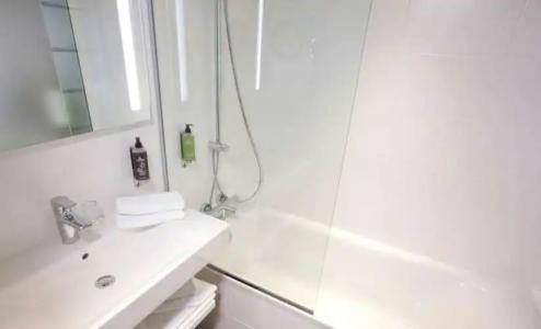 Hôtel Anne De Bretagne - 45