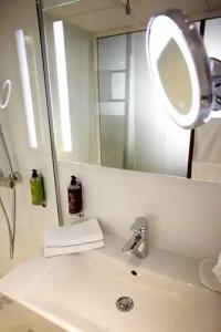 Hôtel Anne De Bretagne - 29