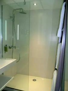 Hôtel Anne De Bretagne - 27