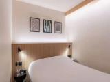 Business Single room