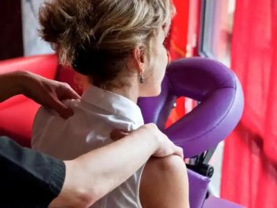 Novotel Suites Rouen Normandie - 48