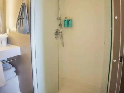 Novotel Suites Rouen Normandie - 82