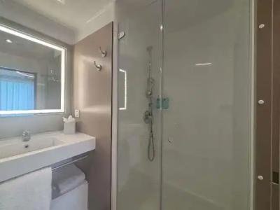 Novotel Suites Rouen Normandie - 106