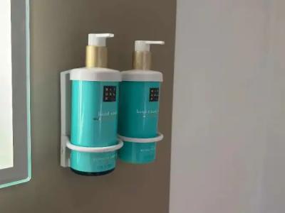 Novotel Suites Rouen Normandie - 107