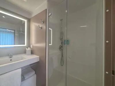 Novotel Suites Rouen Normandie - 34