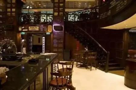 Swissôtel Al Murooj Dubai - 101